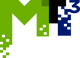 RTCMultiConnection